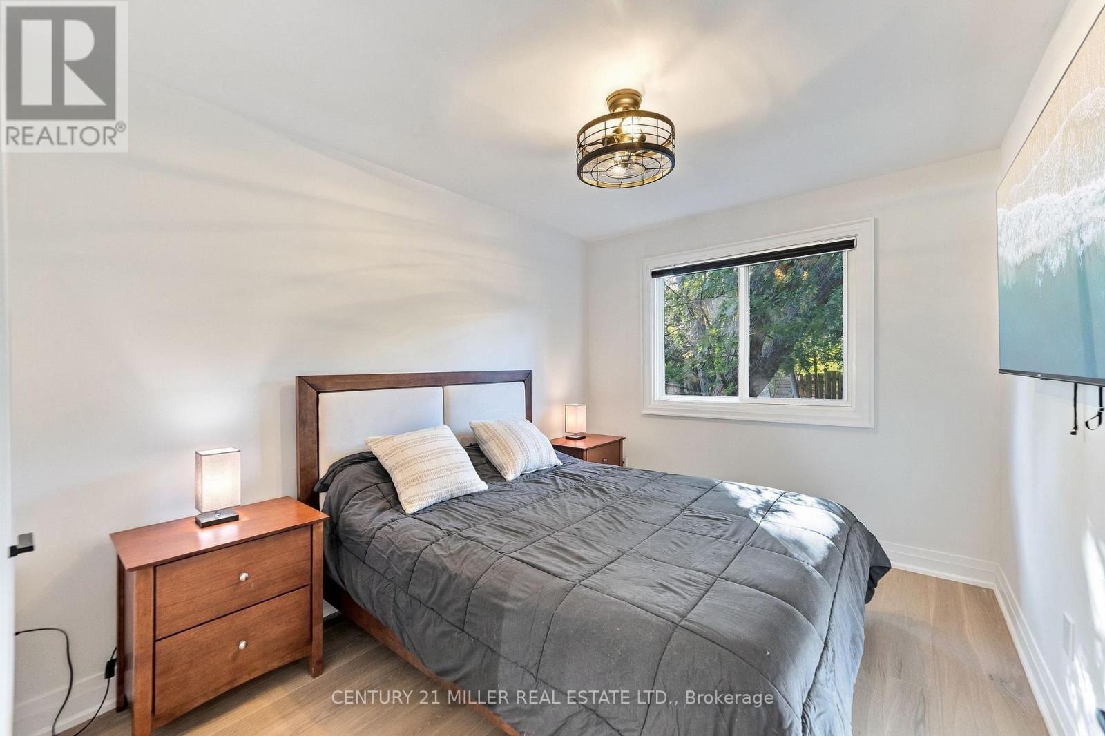 1200 Ingledene Drive, Oakville, Ontario  L6H 2H9 - Photo 20 - W13842240