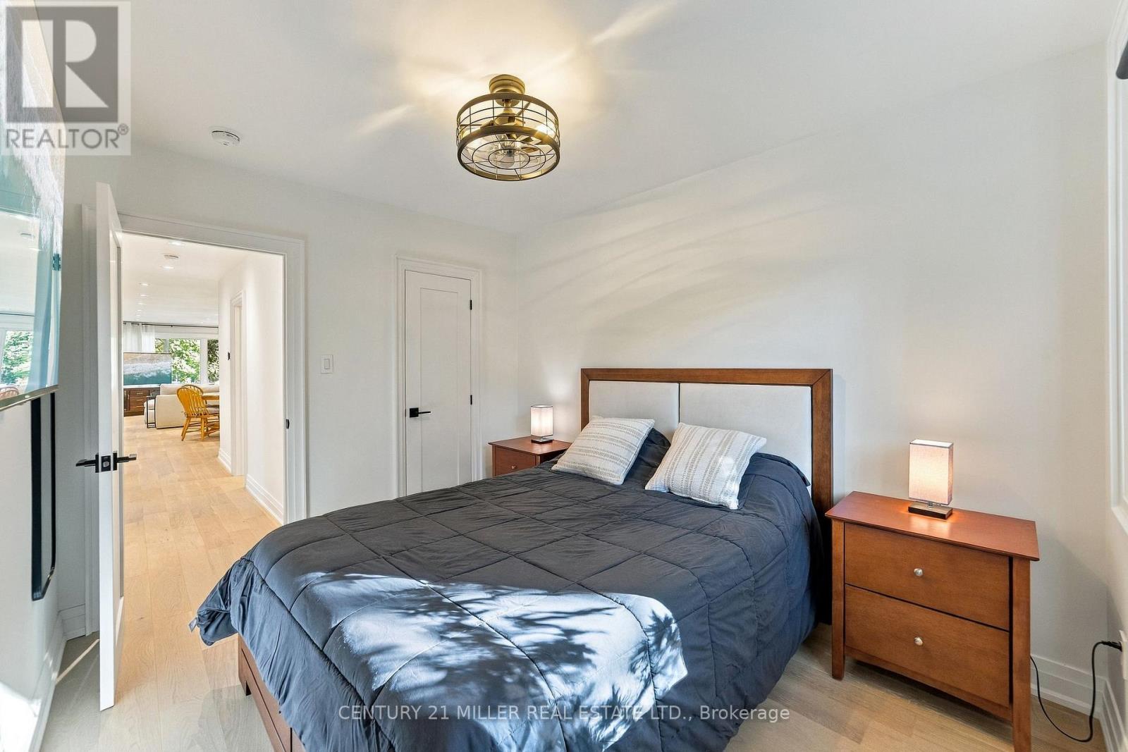 1200 Ingledene Drive, Oakville, Ontario  L6H 2H9 - Photo 21 - W13842240