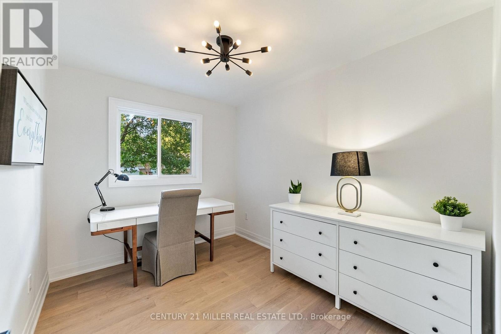 1200 Ingledene Drive, Oakville, Ontario  L6H 2H9 - Photo 22 - W13842240