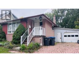 2555 CHALKWELL CLOSE, Mississauga, Ontario