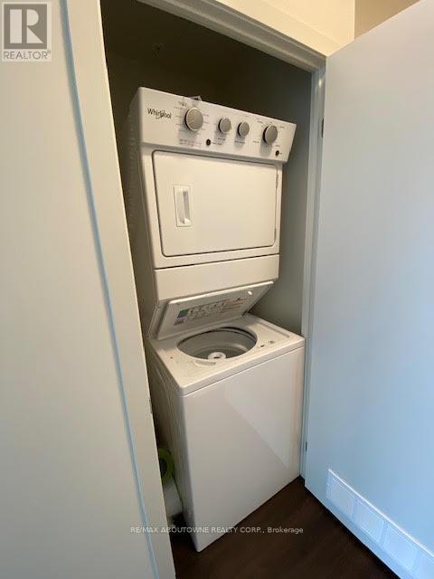 608 - 2087 Fairview Street, Burlington, Ontario  L7R 0E5 - Photo 10 - W13842278