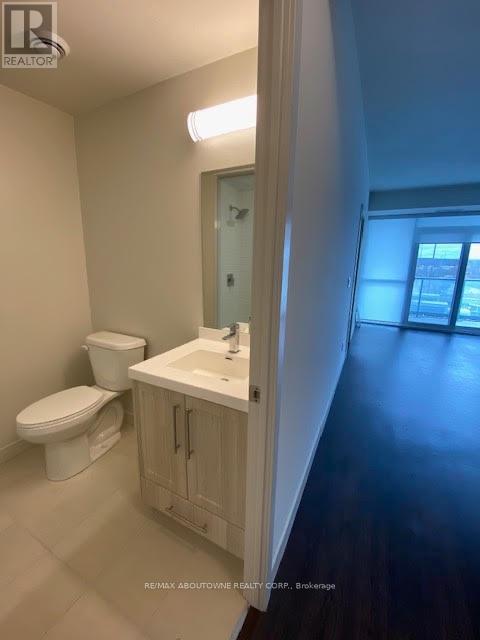 608 - 2087 Fairview Street, Burlington, Ontario  L7R 0E5 - Photo 11 - W13842278