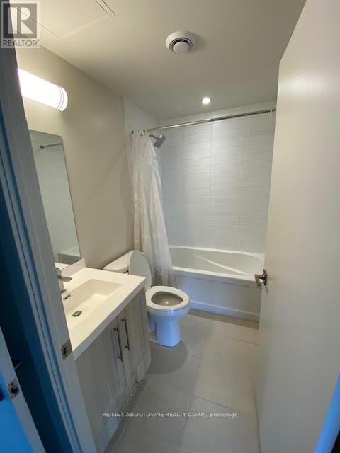 608 - 2087 Fairview Street, Burlington, Ontario  L7R 0E5 - Photo 13 - W13842278
