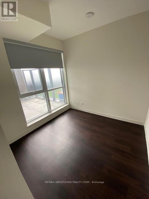 608 - 2087 Fairview Street, Burlington, Ontario  L7R 0E5 - Photo 14 - W13842278