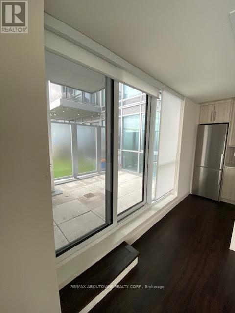 608 - 2087 Fairview Street, Burlington, Ontario  L7R 0E5 - Photo 15 - W13842278