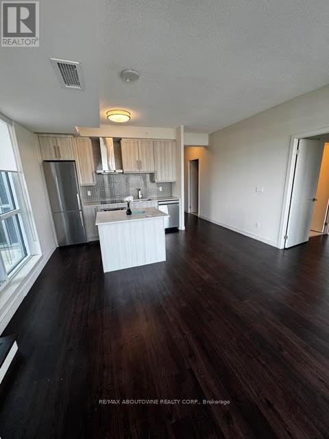 608 - 2087 Fairview Street, Burlington, Ontario  L7R 0E5 - Photo 8 - W13842278