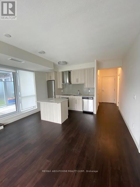 608 - 2087 Fairview Street, Burlington, Ontario  L7R 0E5 - Photo 9 - W13842278