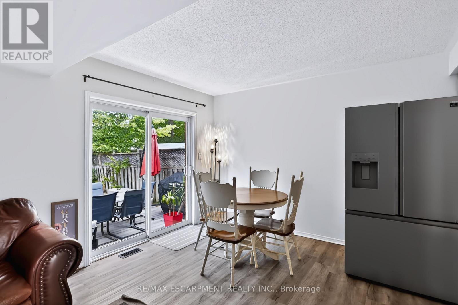 189 Terrace Hill Street, Brantford, Ontario  N3R 1G8 - Photo 11 - X13842238