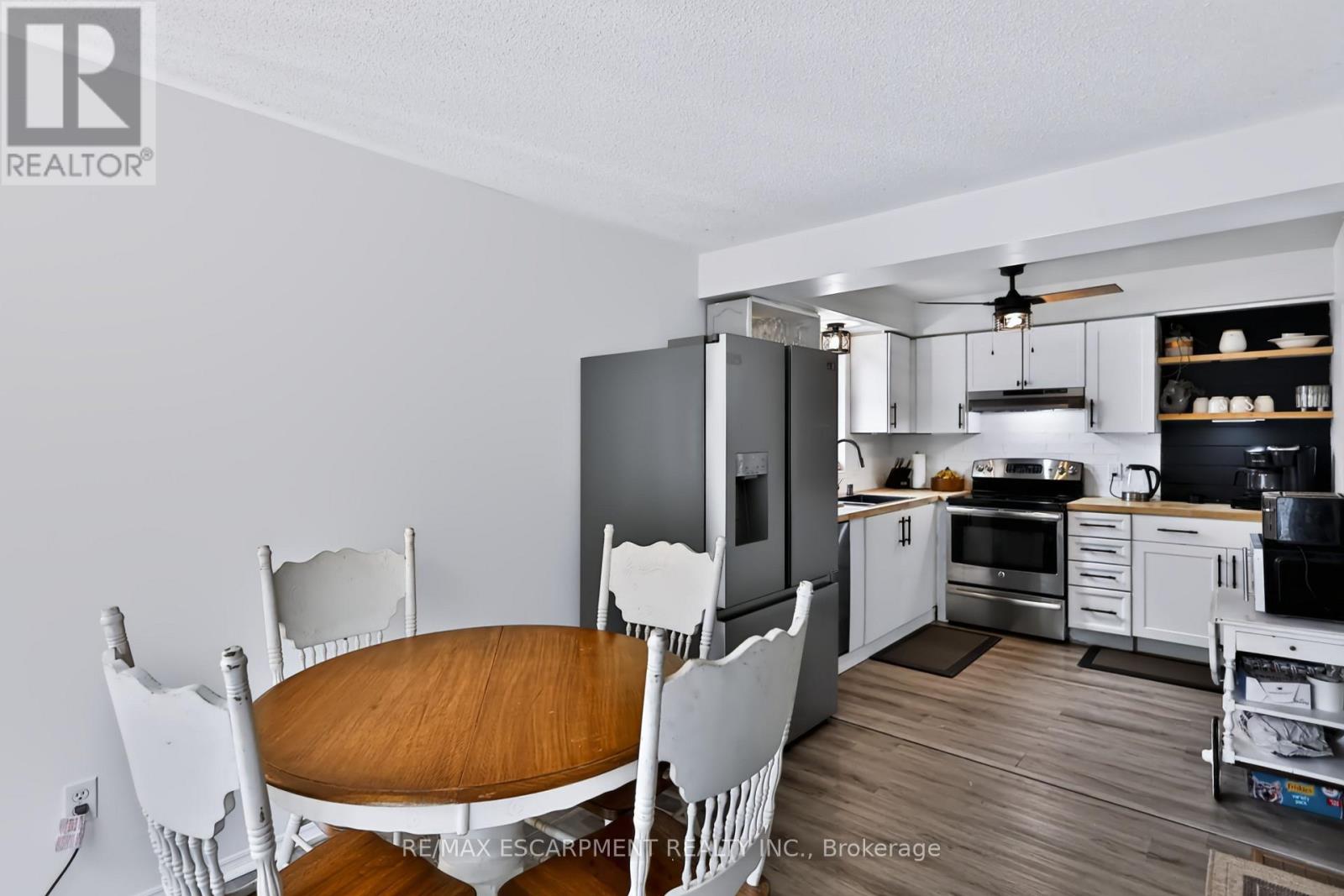 189 Terrace Hill Street, Brantford, Ontario  N3R 1G8 - Photo 12 - X13842238