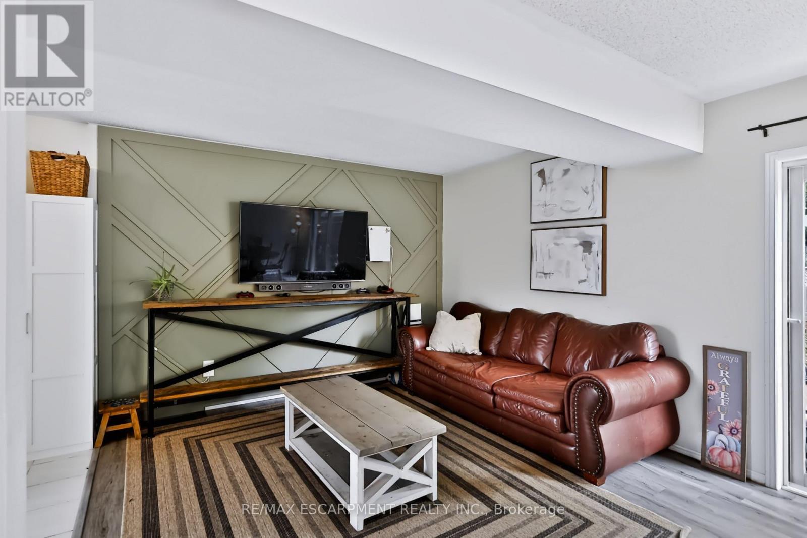 189 Terrace Hill Street, Brantford, Ontario  N3R 1G8 - Photo 13 - X13842238