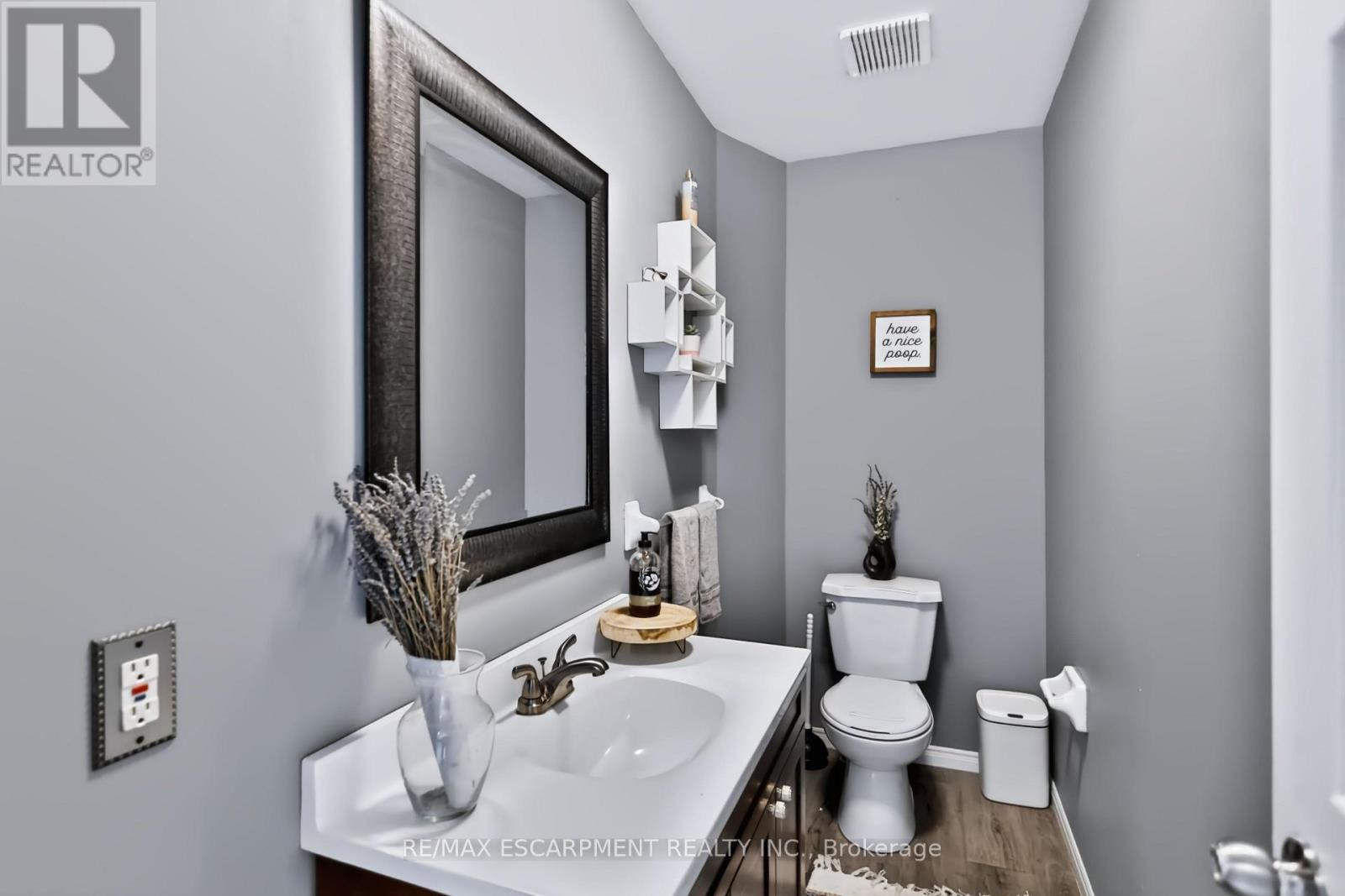 189 Terrace Hill Street, Brantford, Ontario  N3R 1G8 - Photo 16 - X13842238