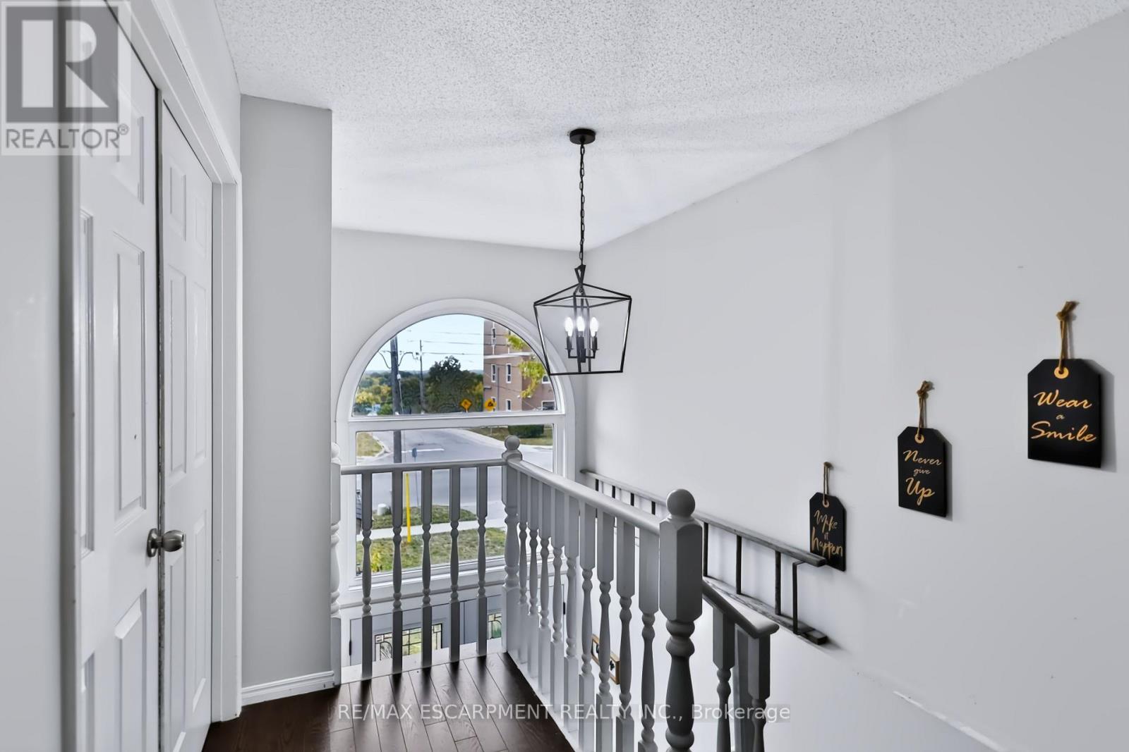 189 Terrace Hill Street, Brantford, Ontario  N3R 1G8 - Photo 17 - X13842238