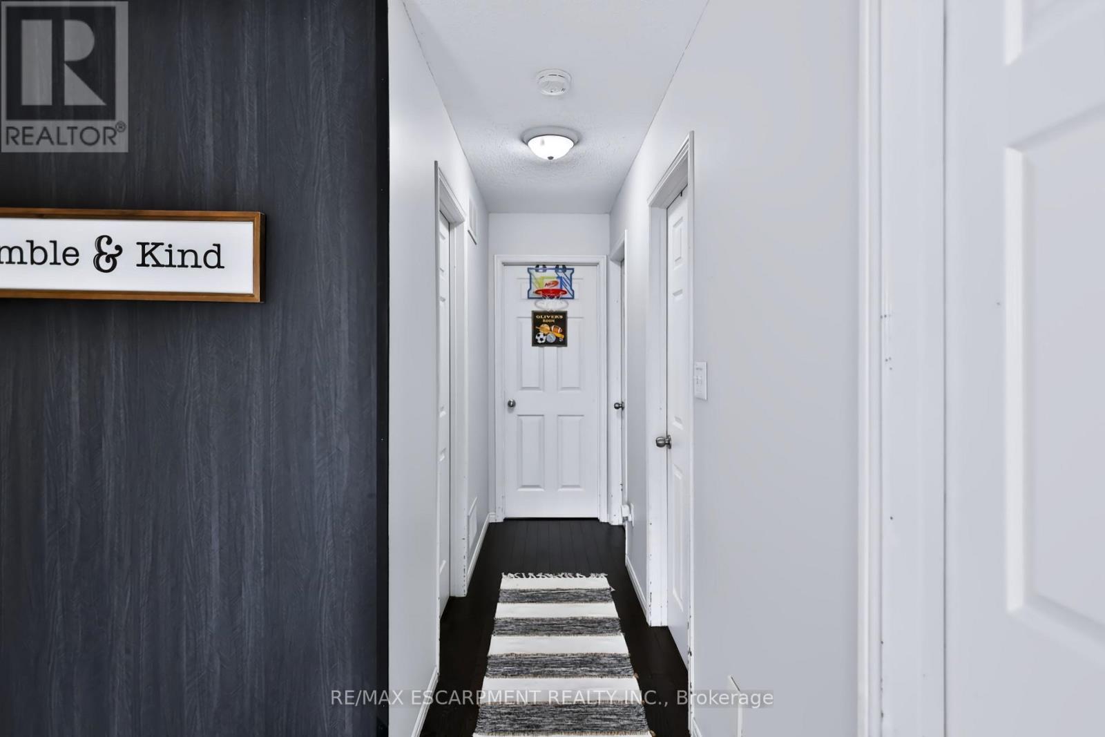 189 Terrace Hill Street, Brantford, Ontario  N3R 1G8 - Photo 18 - X13842238
