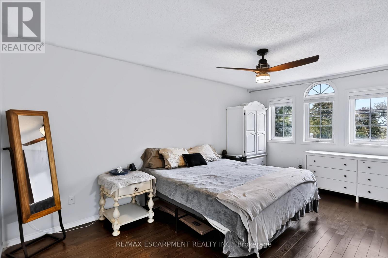 189 Terrace Hill Street, Brantford, Ontario  N3R 1G8 - Photo 19 - X13842238