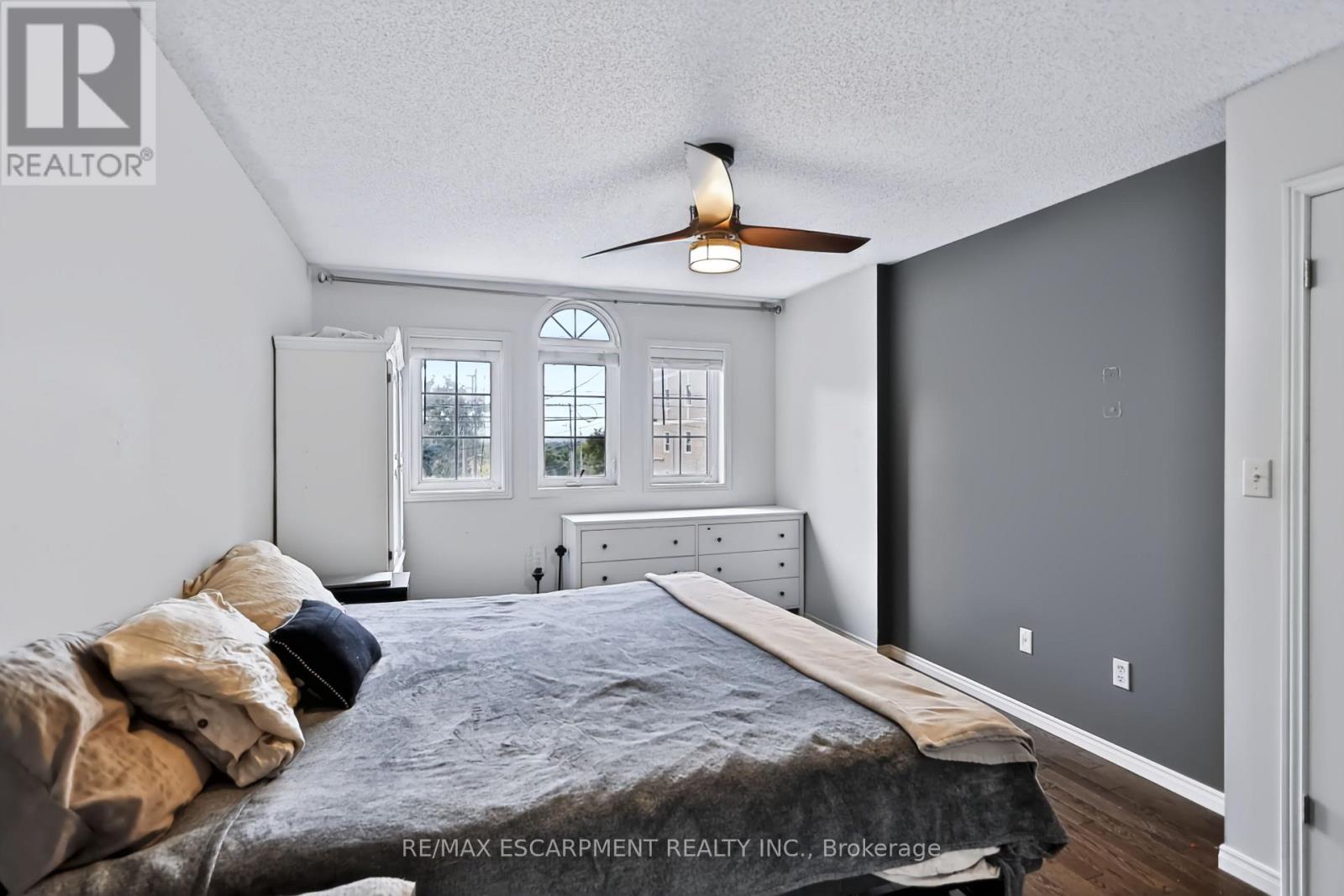 189 Terrace Hill Street, Brantford, Ontario  N3R 1G8 - Photo 20 - X13842238