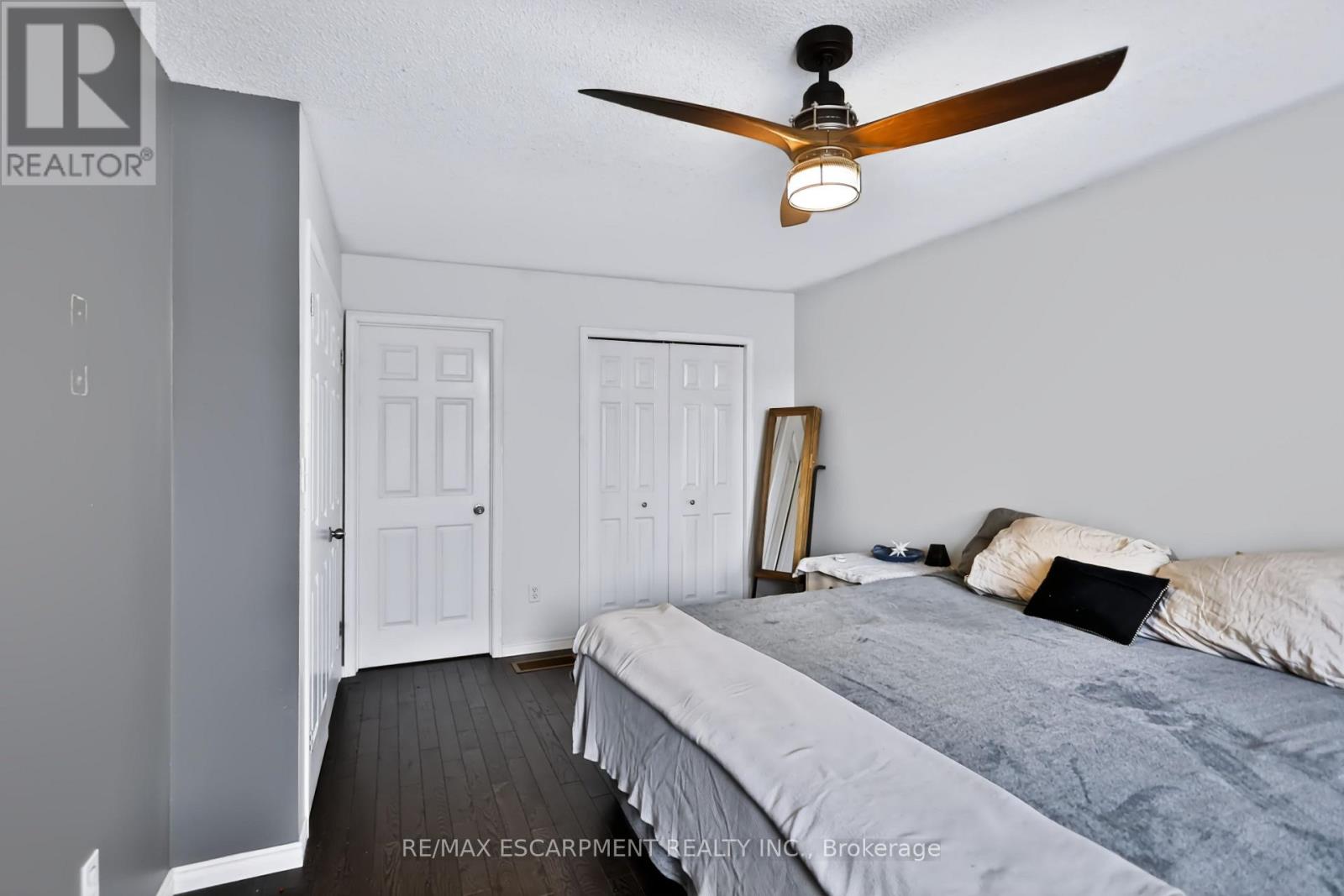 189 Terrace Hill Street, Brantford, Ontario  N3R 1G8 - Photo 21 - X13842238