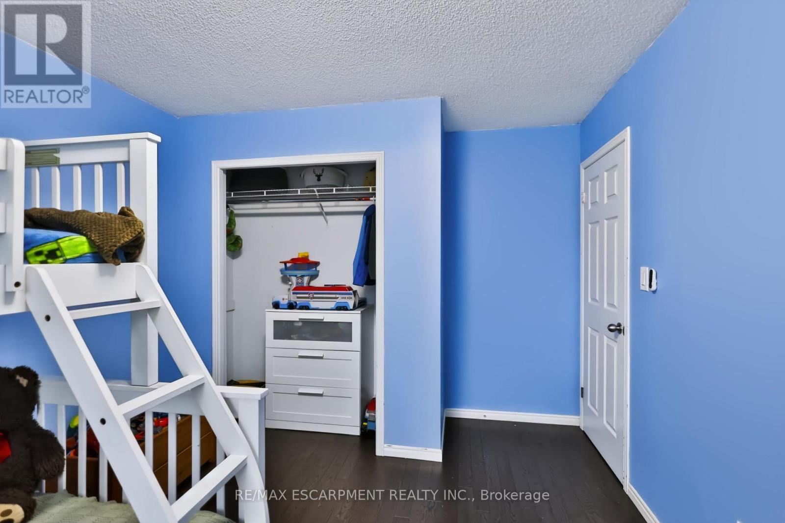 189 Terrace Hill Street, Brantford, Ontario  N3R 1G8 - Photo 23 - X13842238