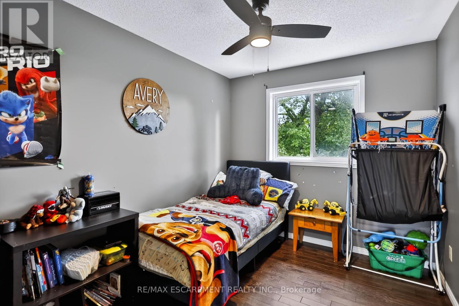 189 Terrace Hill Street, Brantford, Ontario  N3R 1G8 - Photo 24 - X13842238