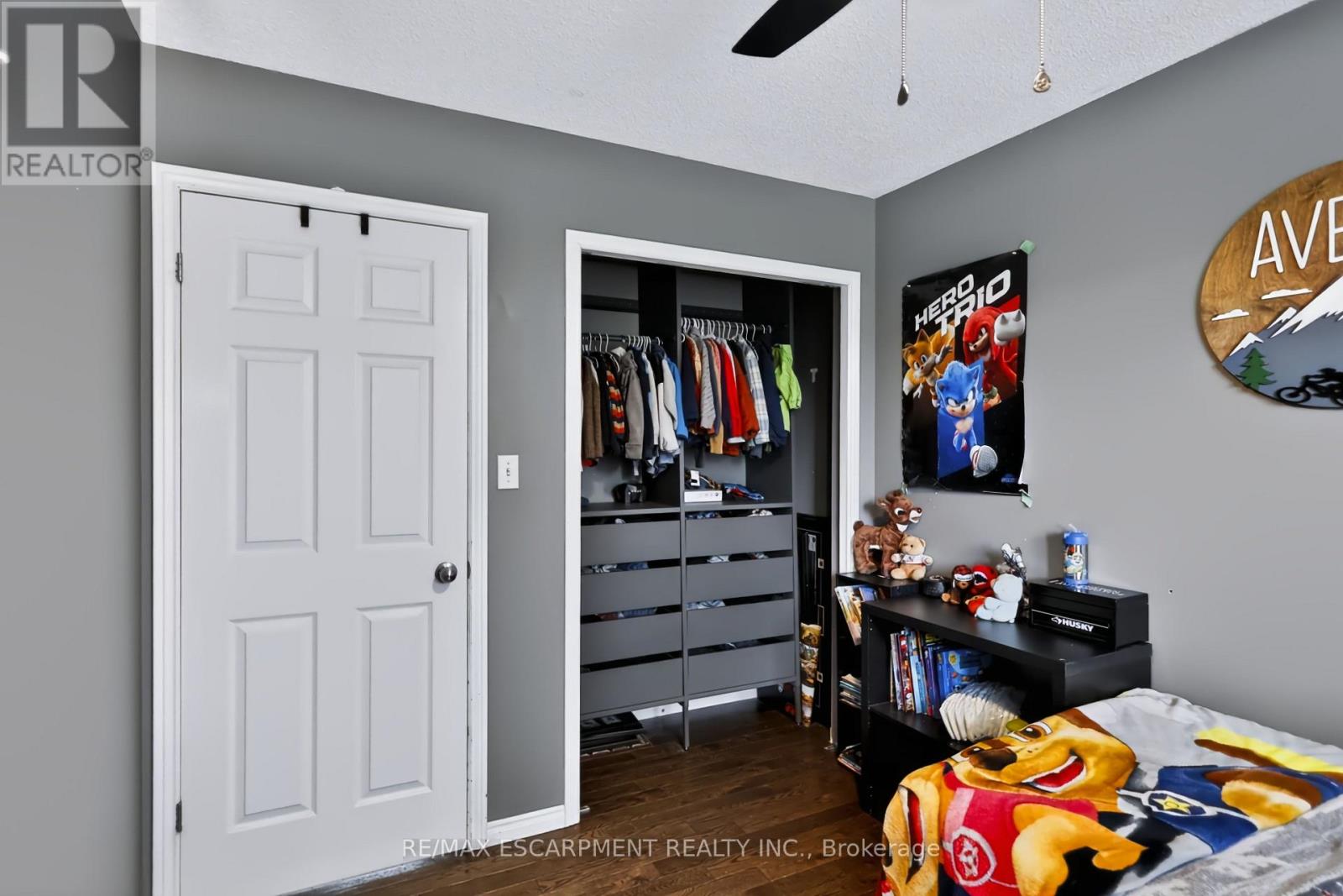 189 Terrace Hill Street, Brantford, Ontario  N3R 1G8 - Photo 25 - X13842238