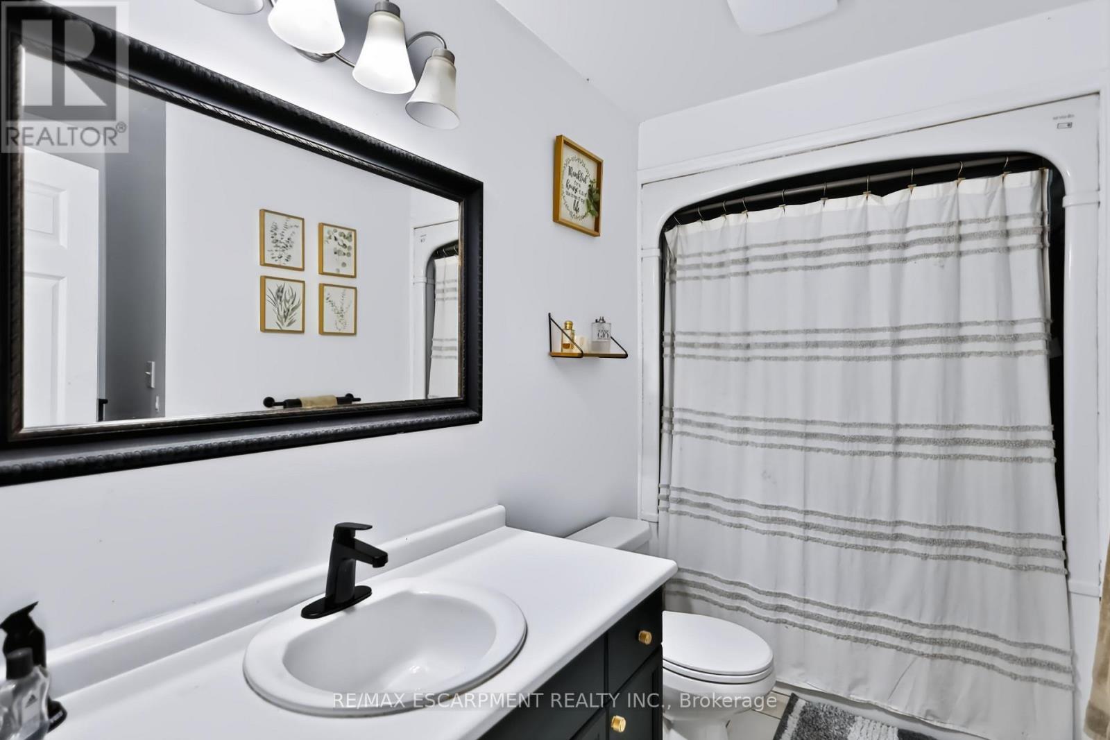 189 Terrace Hill Street, Brantford, Ontario  N3R 1G8 - Photo 26 - X13842238