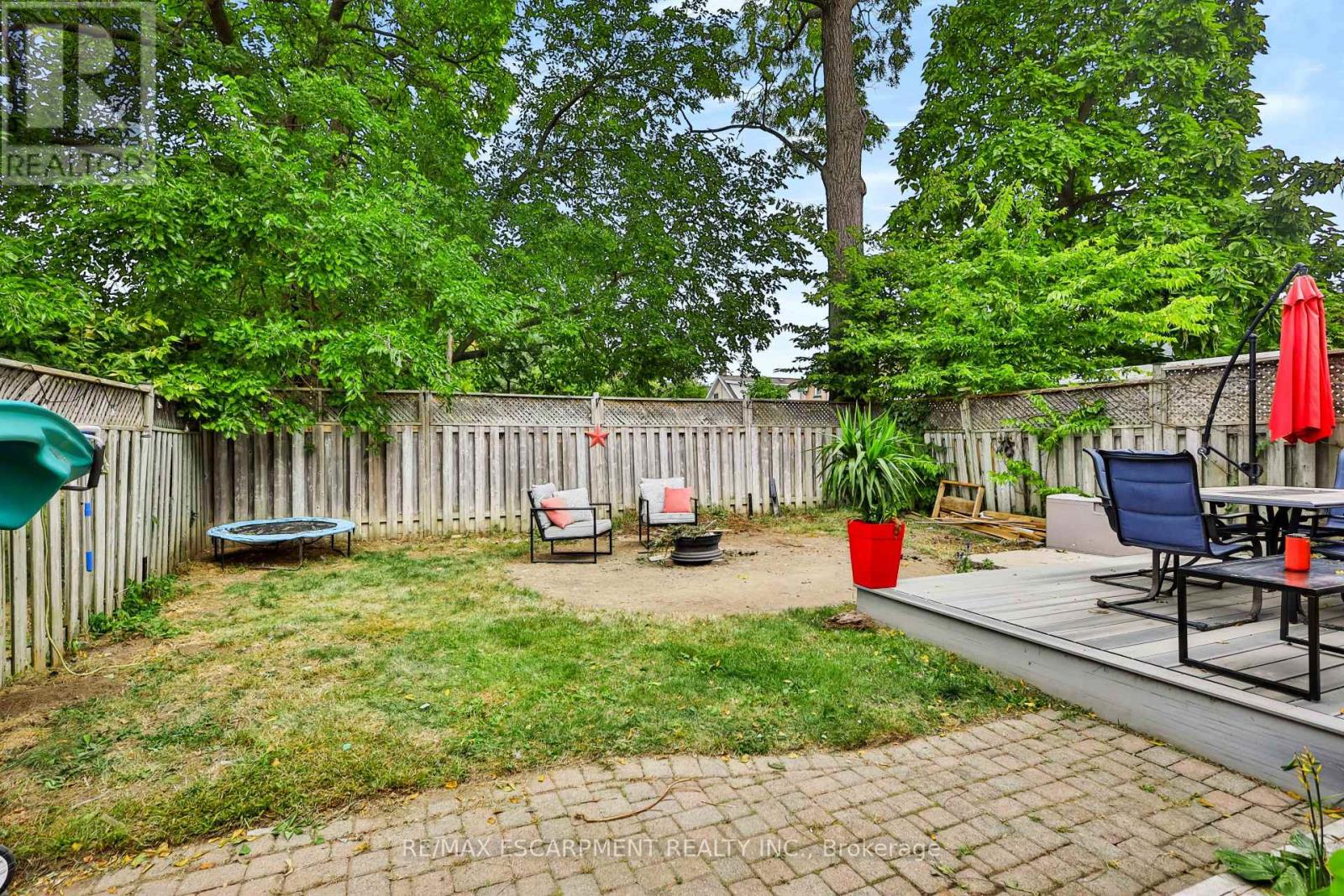 189 Terrace Hill Street, Brantford, Ontario  N3R 1G8 - Photo 30 - X13842238