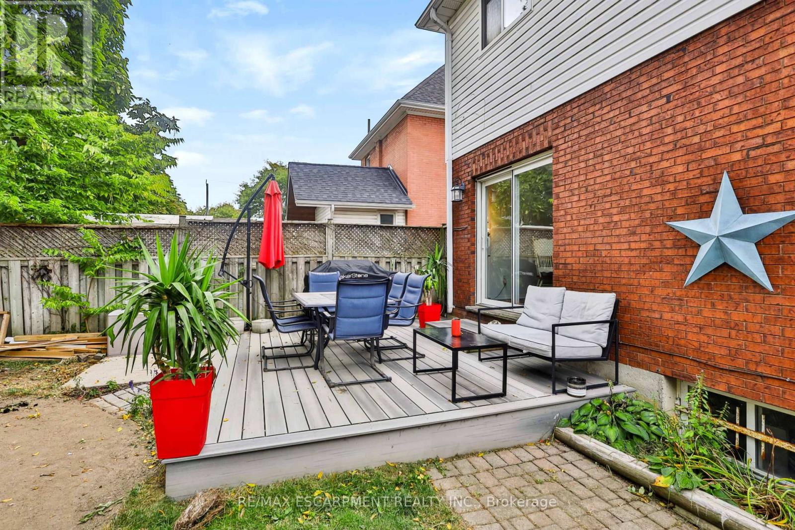 189 Terrace Hill Street, Brantford, Ontario  N3R 1G8 - Photo 33 - X13842238