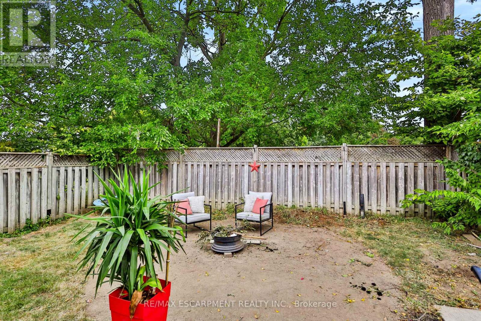 189 Terrace Hill Street, Brantford, Ontario  N3R 1G8 - Photo 34 - X13842238