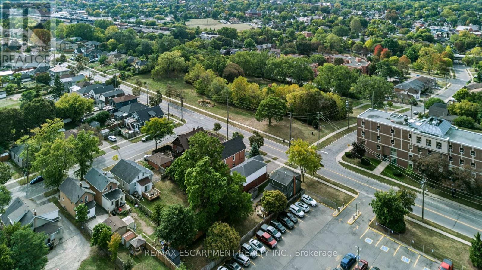 189 Terrace Hill Street, Brantford, Ontario  N3R 1G8 - Photo 39 - X13842238