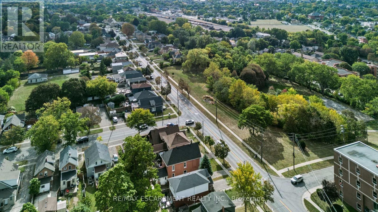 189 Terrace Hill Street, Brantford, Ontario  N3R 1G8 - Photo 40 - X13842238