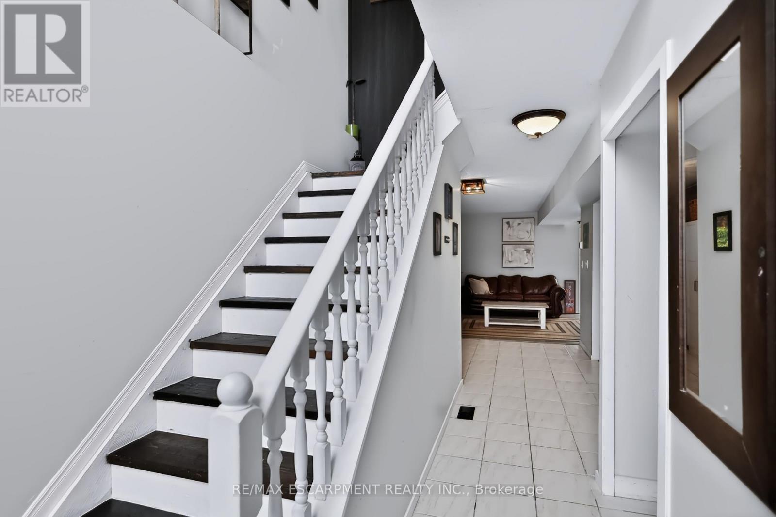 189 Terrace Hill Street, Brantford, Ontario  N3R 1G8 - Photo 6 - X13842238