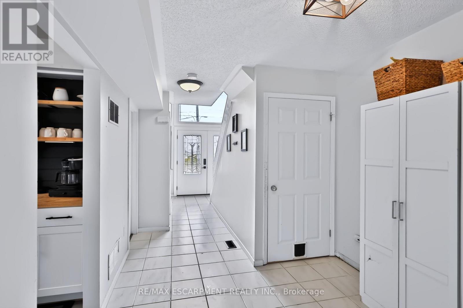 189 Terrace Hill Street, Brantford, Ontario  N3R 1G8 - Photo 7 - X13842238