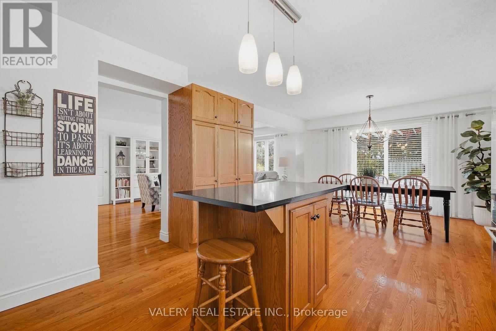211 Eastforest Trail, Kitchener, Ontario  N2N 3E8 - Photo 10 - X13842268