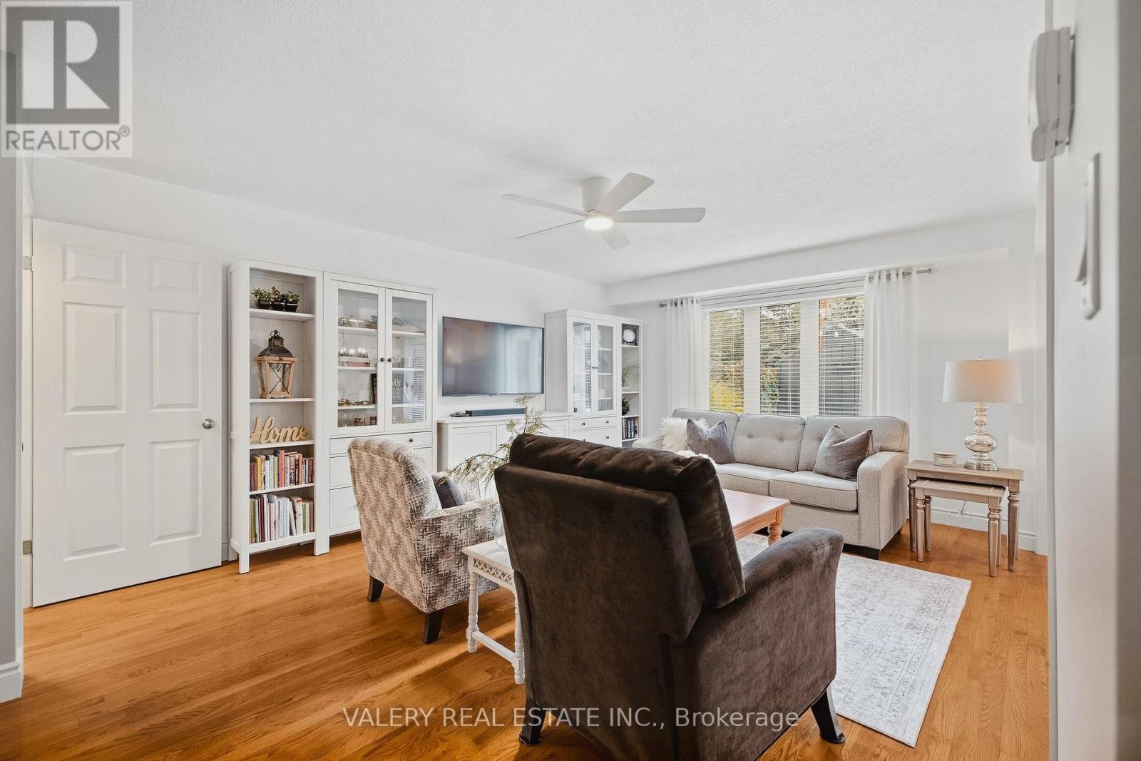 211 Eastforest Trail, Kitchener, Ontario  N2N 3E8 - Photo 11 - X13842268