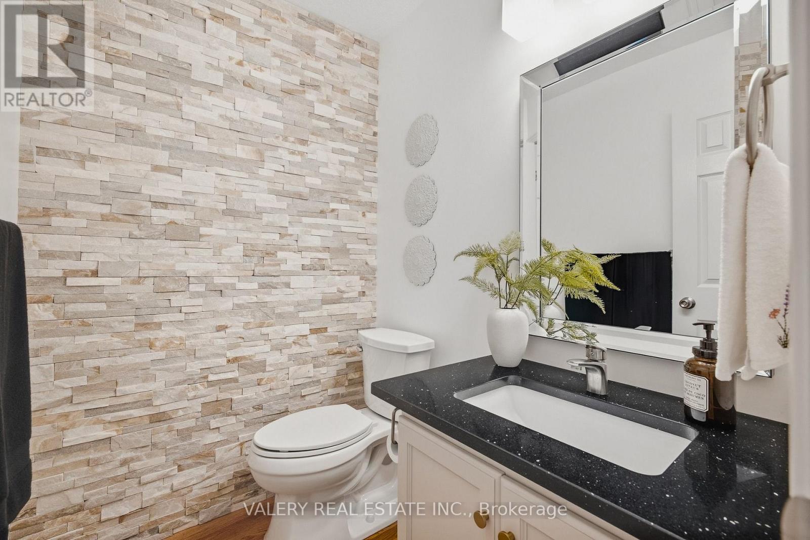 211 Eastforest Trail, Kitchener, Ontario  N2N 3E8 - Photo 13 - X13842268