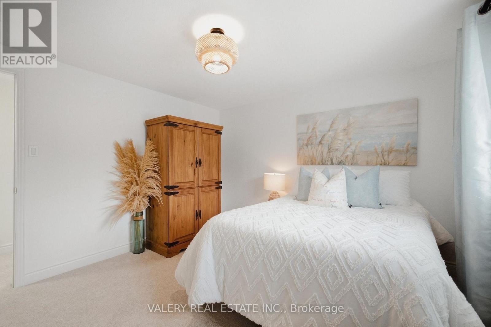 211 Eastforest Trail, Kitchener, Ontario  N2N 3E8 - Photo 17 - X13842268