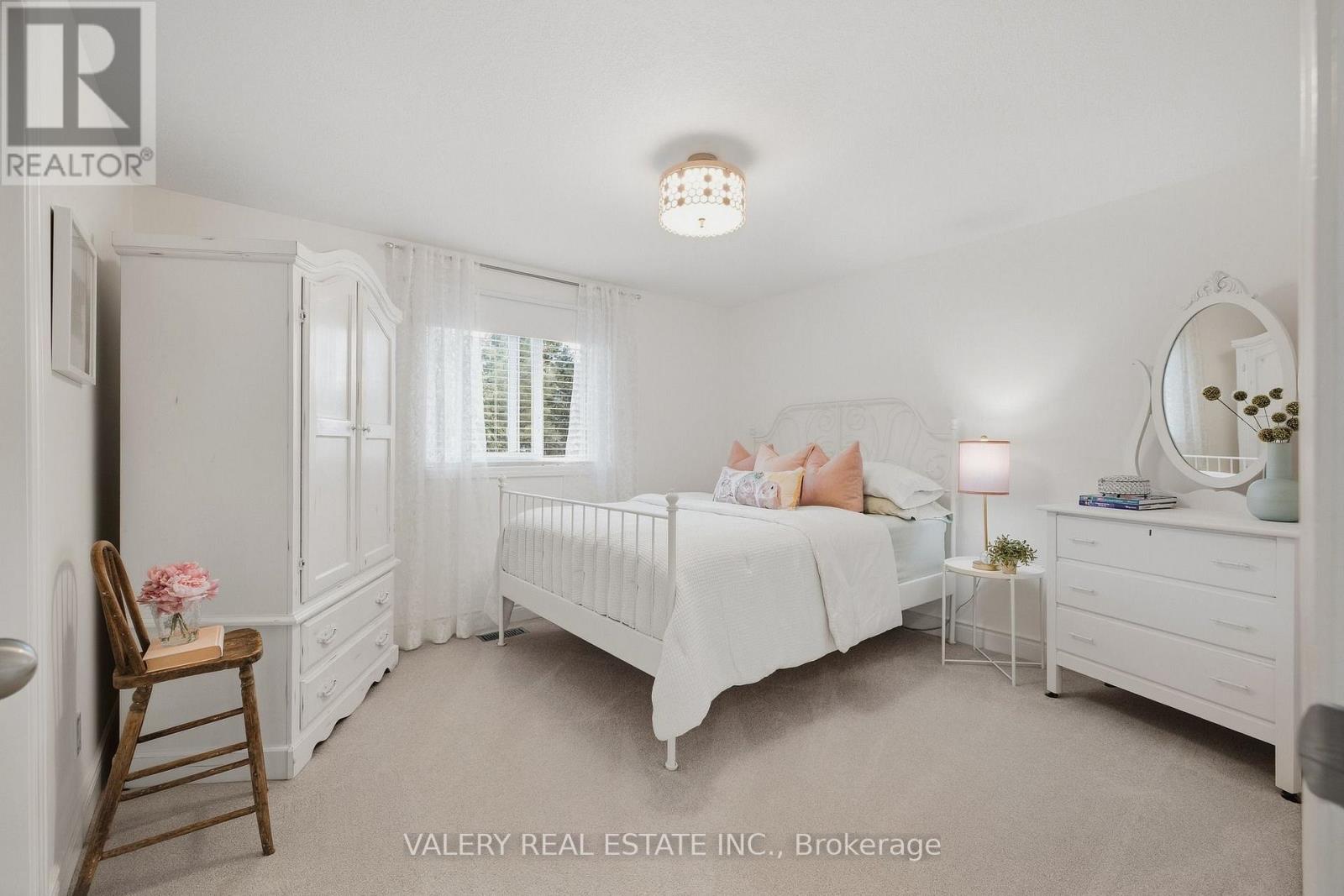 211 Eastforest Trail, Kitchener, Ontario  N2N 3E8 - Photo 18 - X13842268