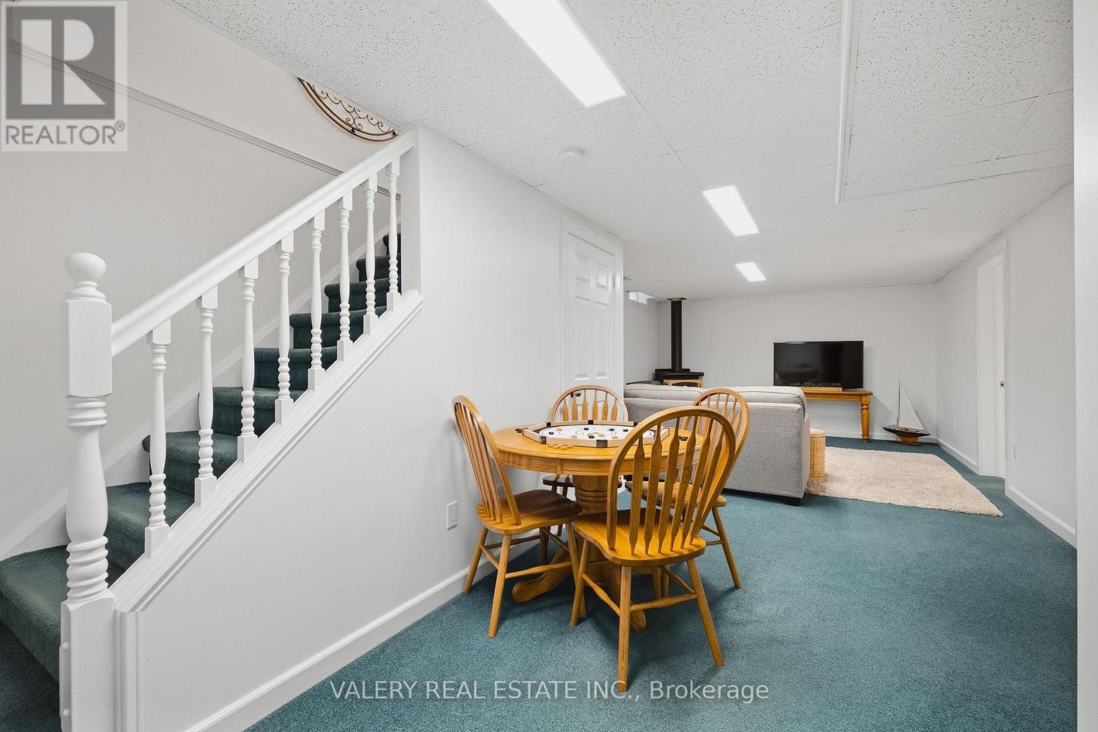211 Eastforest Trail, Kitchener, Ontario  N2N 3E8 - Photo 20 - X13842268