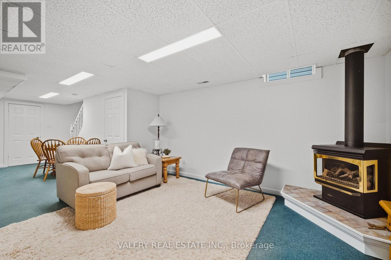211 Eastforest Trail, Kitchener, Ontario  N2N 3E8 - Photo 21 - X13842268