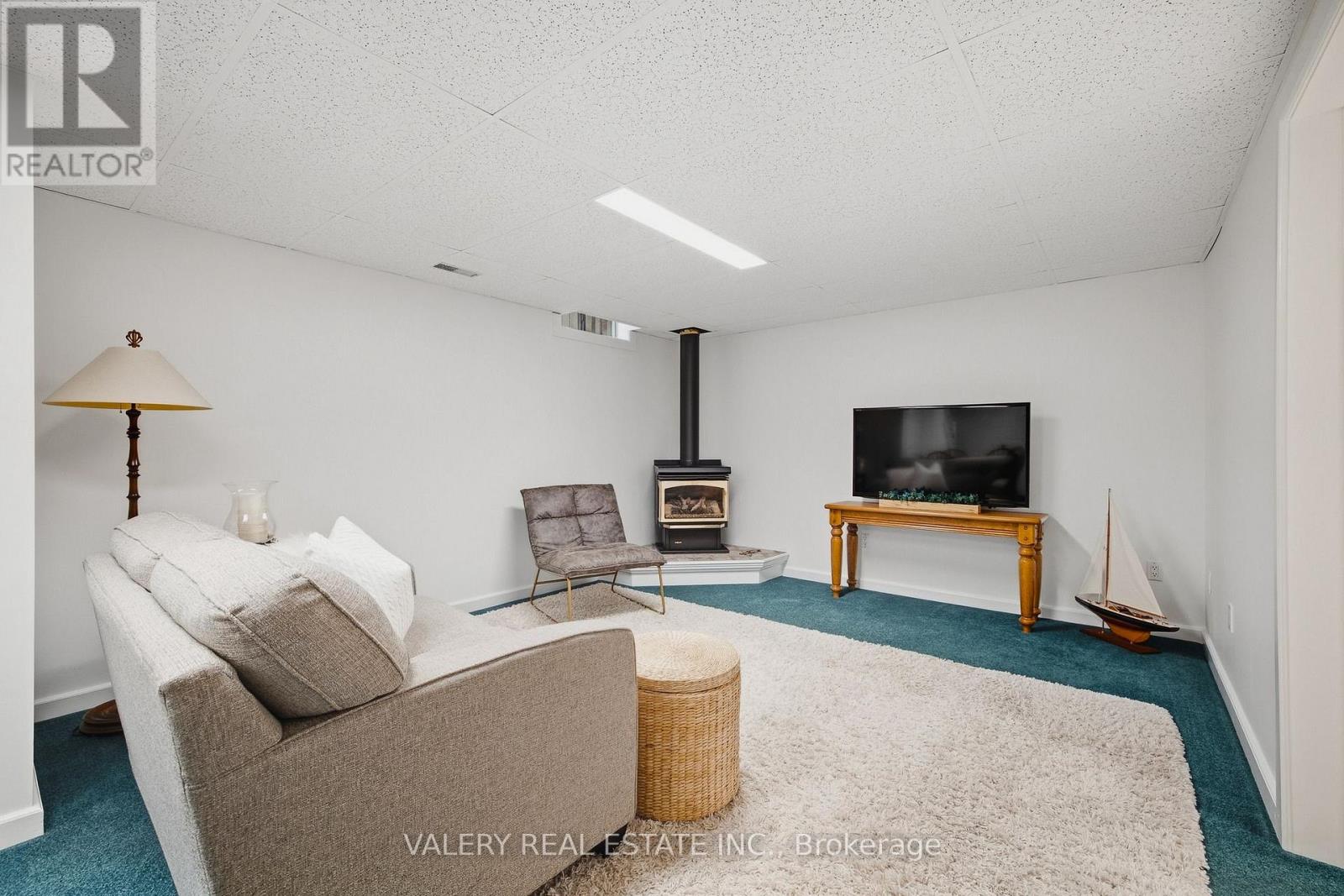 211 Eastforest Trail, Kitchener, Ontario  N2N 3E8 - Photo 22 - X13842268