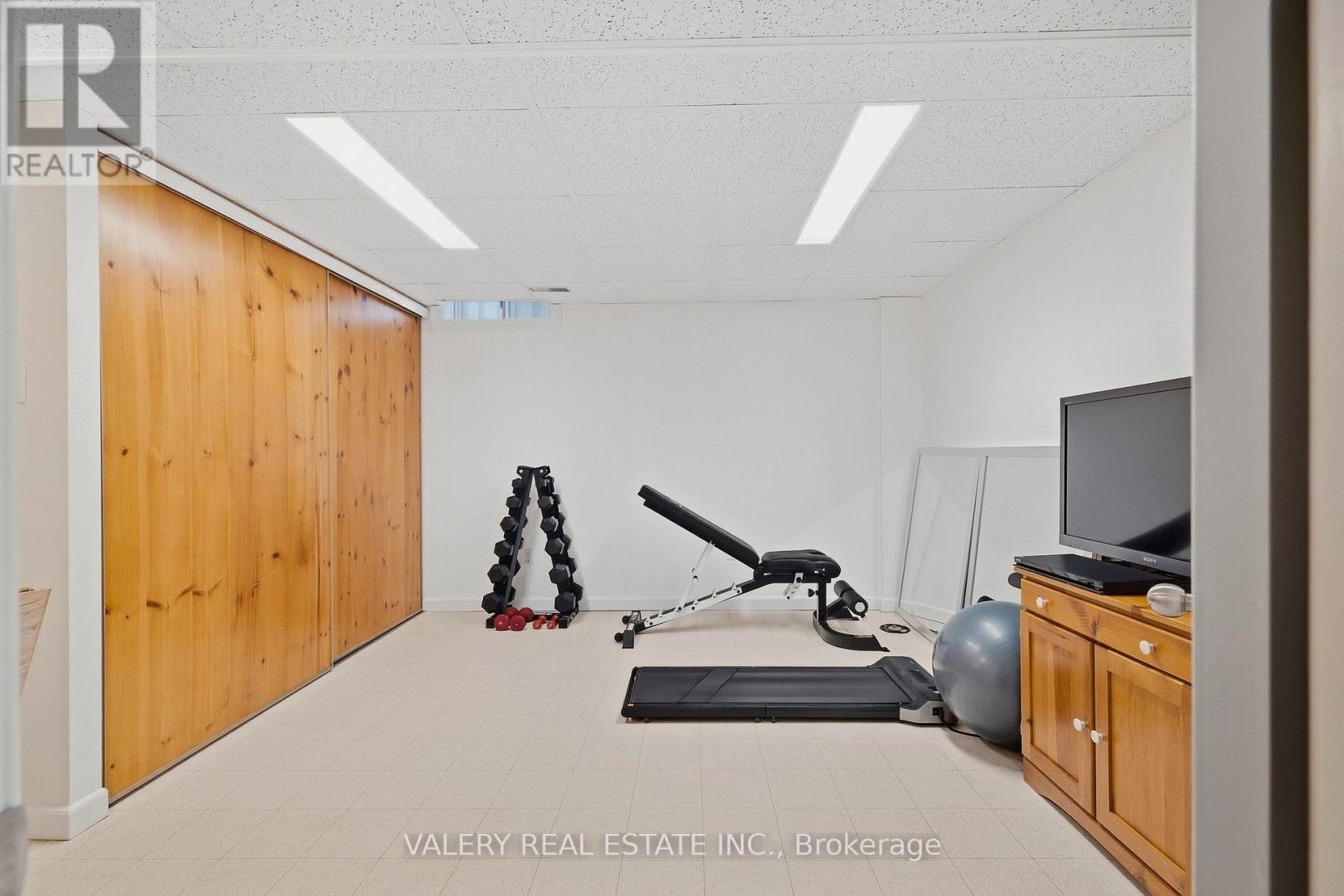 211 Eastforest Trail, Kitchener, Ontario  N2N 3E8 - Photo 23 - X13842268