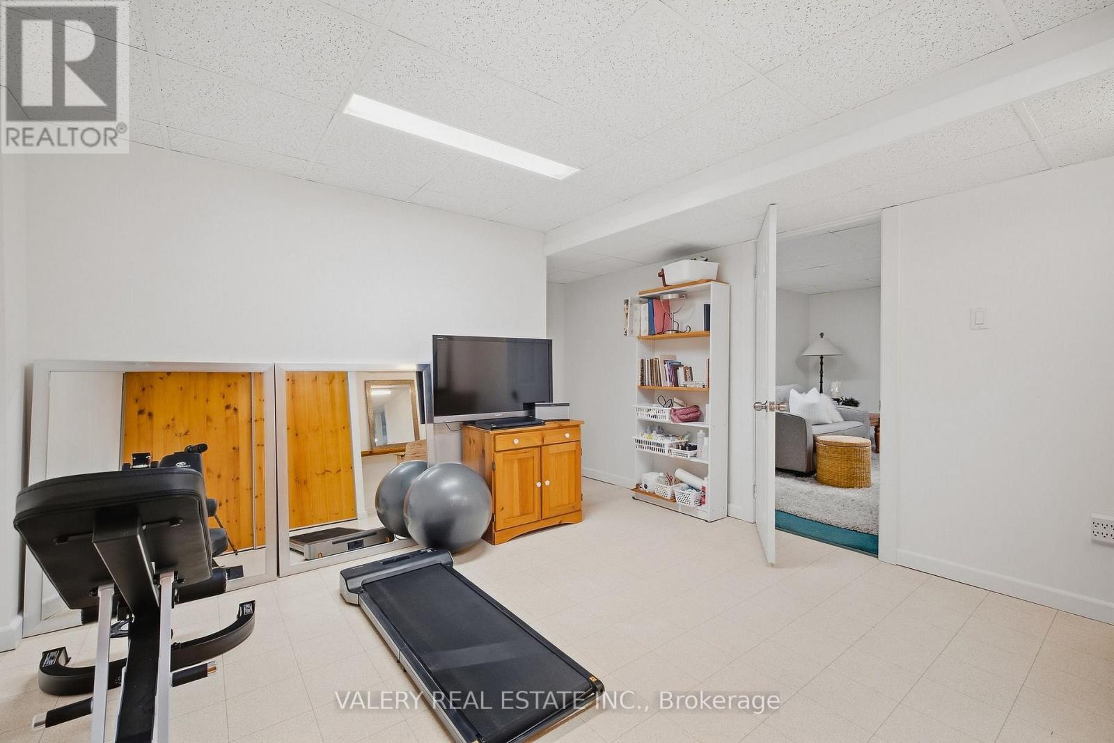 211 Eastforest Trail, Kitchener, Ontario  N2N 3E8 - Photo 24 - X13842268