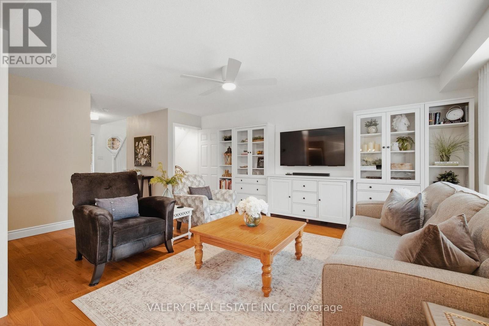 211 Eastforest Trail, Kitchener, Ontario  N2N 3E8 - Photo 6 - X13842268