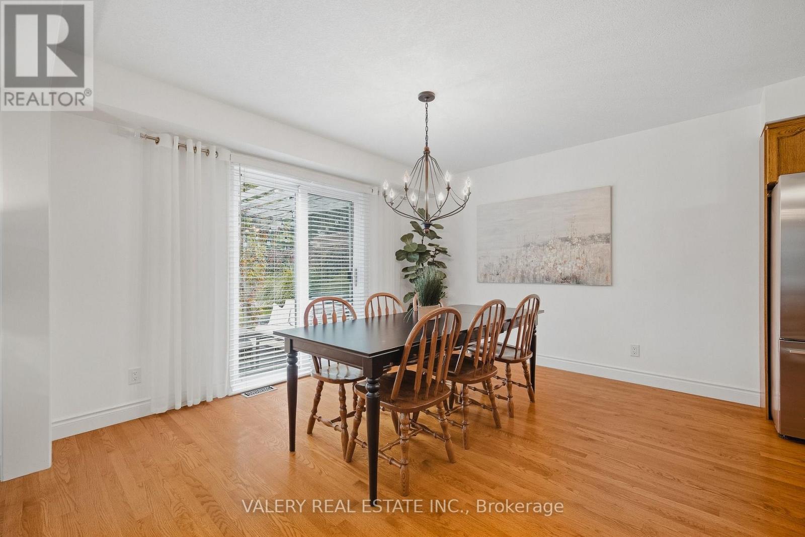 211 Eastforest Trail, Kitchener, Ontario  N2N 3E8 - Photo 9 - X13842268