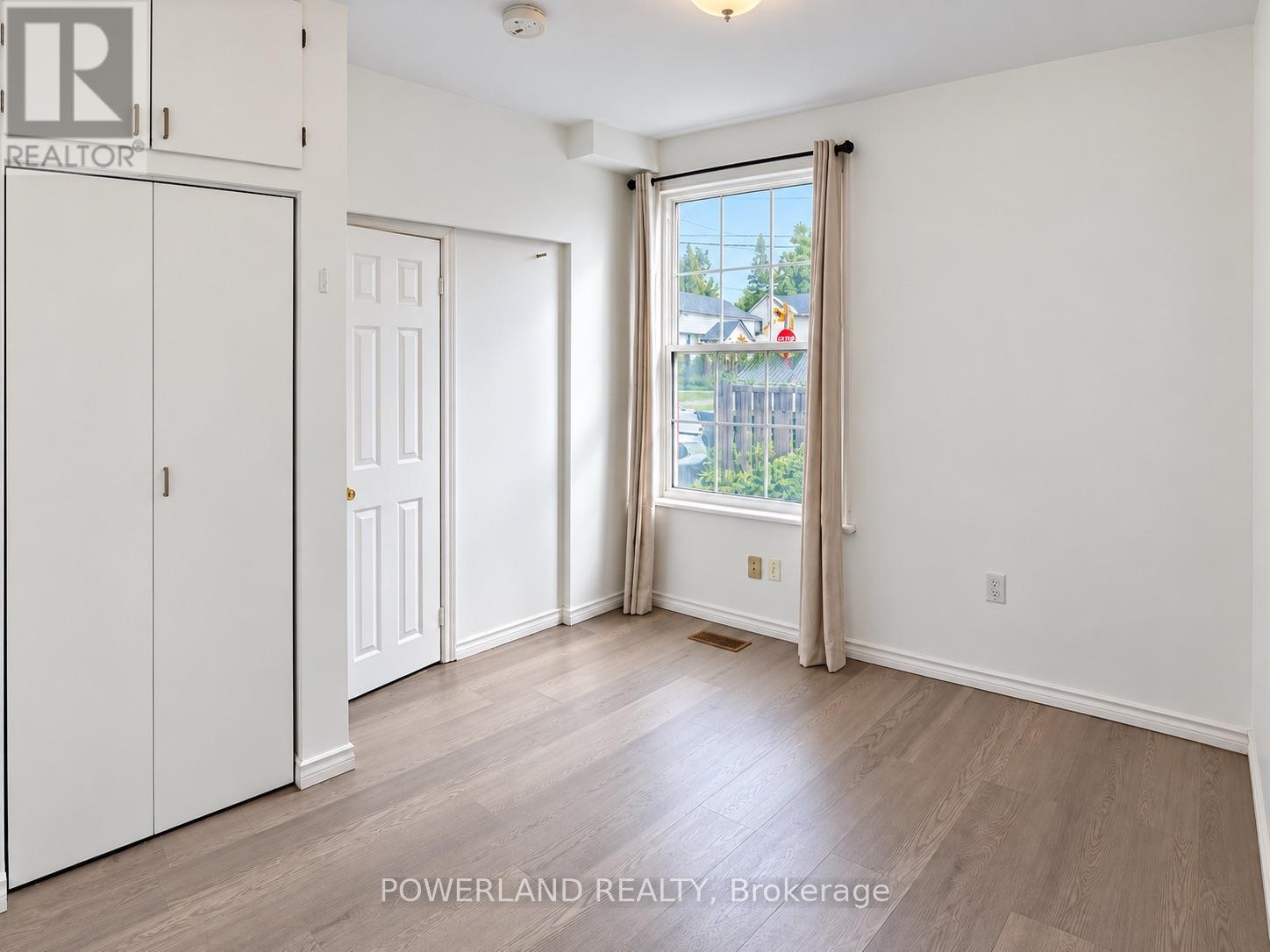 Apt #1 - 202 Prospect Street, Newmarket, Ontario  L3Y 3T6 - Photo 6 - N13744892