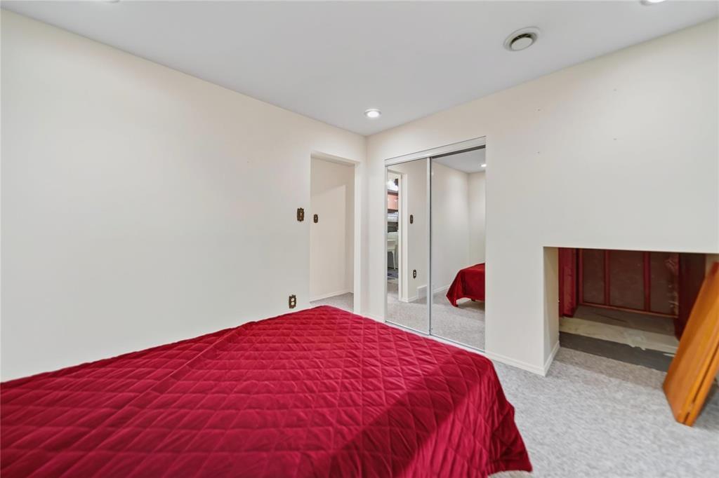 23 Drimes Place, Winnipeg, Manitoba  R2V 4M2 - Photo 21 - 202624390