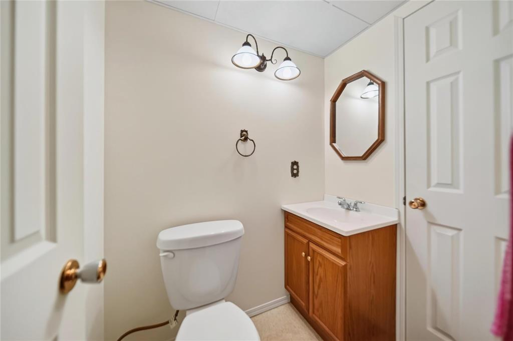 23 Drimes Place, Winnipeg, Manitoba  R2V 4M2 - Photo 22 - 202624390