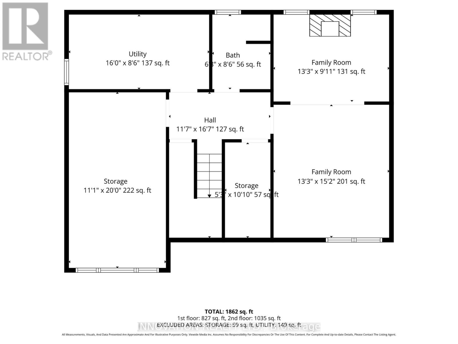2364 Jefferson Street, Ottawa, Ontario  K1H 7A4 - Photo 26 - X13769912