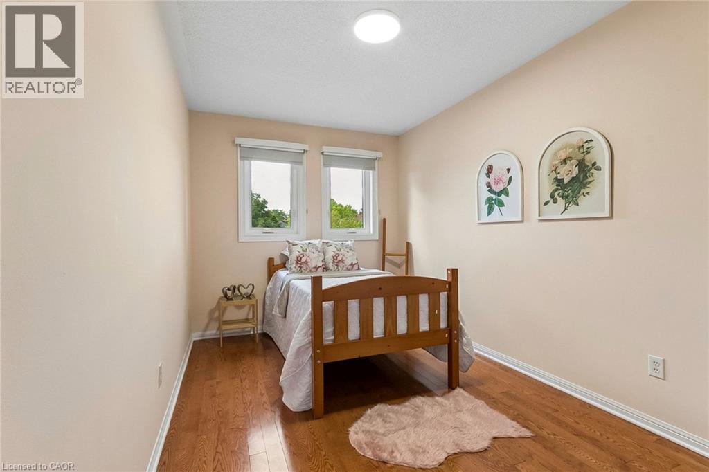 1373 Quest Circle, Mississauga, Ontario  L5N 8B5 - Photo 28 - 40863555