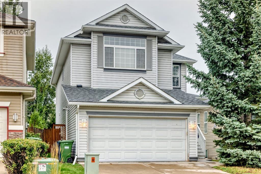 234 Somerglen Way SW, Calgary, Alberta