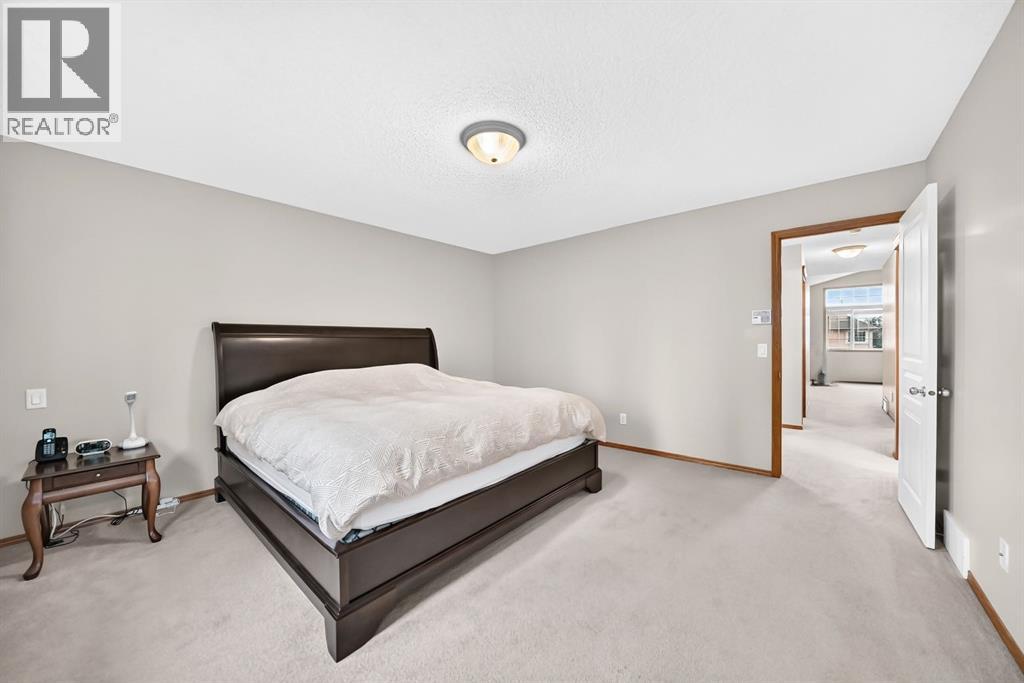 234 Somerglen Way SW
